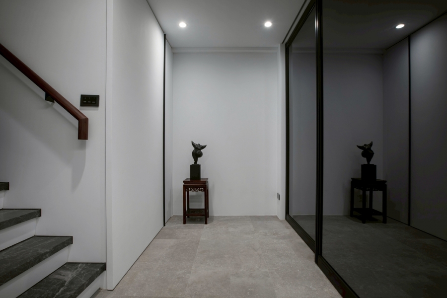 LINE_ALBUM_2026.2.10_260225_1